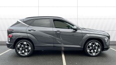 Hyundai KONA 160kW Ultimate 65kWh 5dr Auto [Lux Pack/Leather] Electric Hatchback